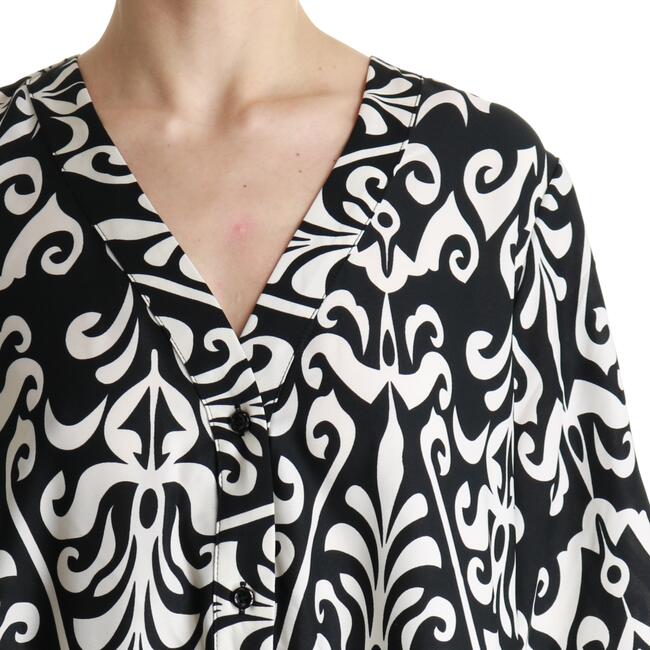 ABITO ARABESQUE ANONYME - Mad Fashion | img vers.650x/